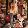 courtmejia